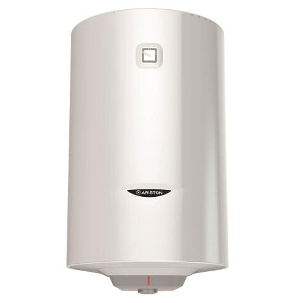 ARISTON WATER HEATER 100LTR~1500W - PRO1 R 100 V/5 (110663)