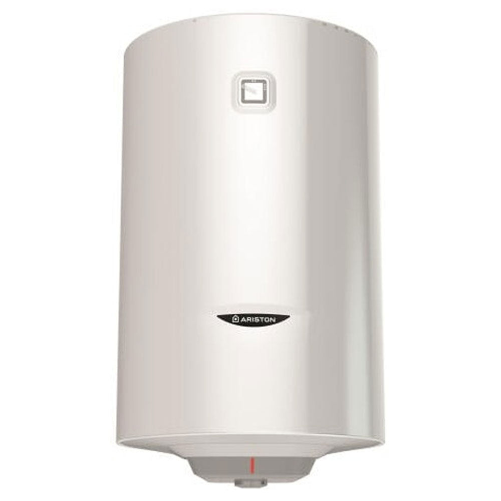 ARISTON WATER HEATER 50LTR~1500W - PRO1 R 50 V/5 (110664)