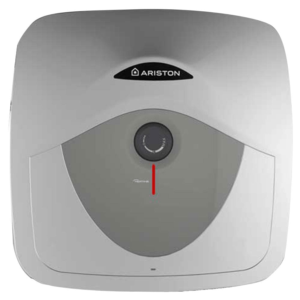 ARISTON WATER HEATER 10LTR~1200W - ANDRIS RS 10/3 (110666)
