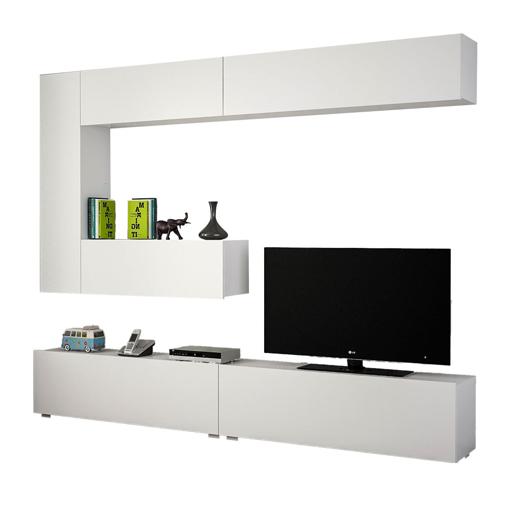 Tv unit (DI3-362) / made in eu