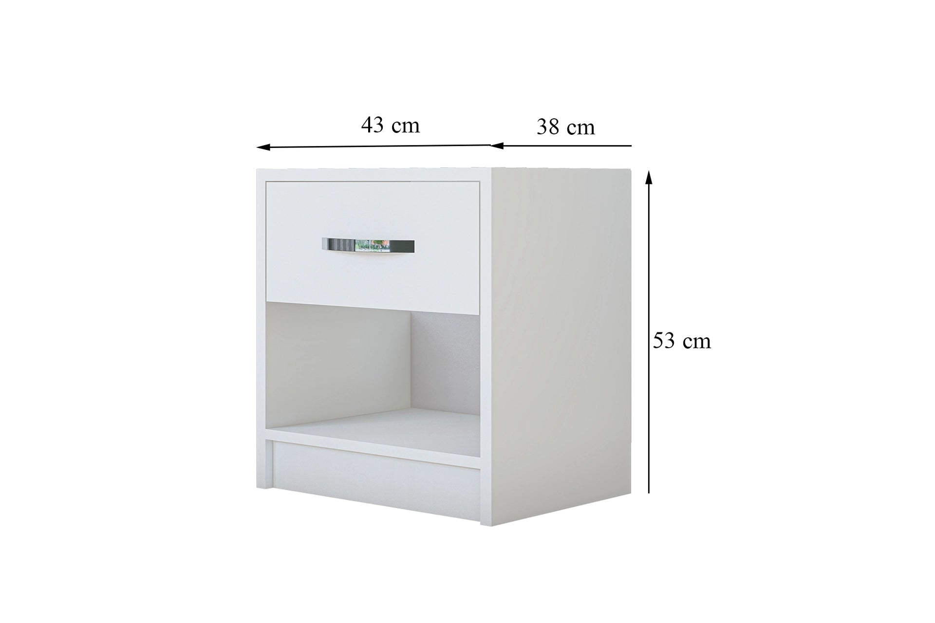 Esil bedroom set with 4 door wardrobe , gm 906 (MF5-318) / made in eu