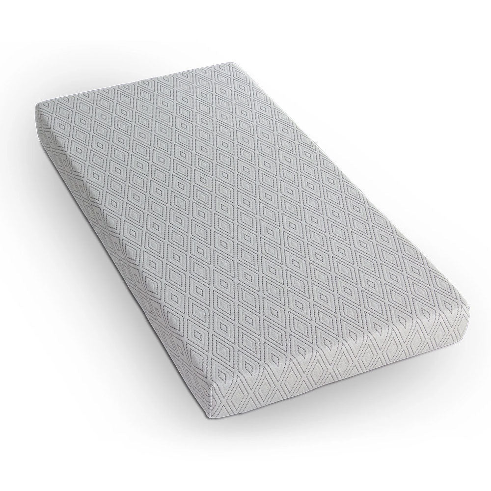 Gunaydin baby mattress, 60x120 (PY3-2112) / made in eu