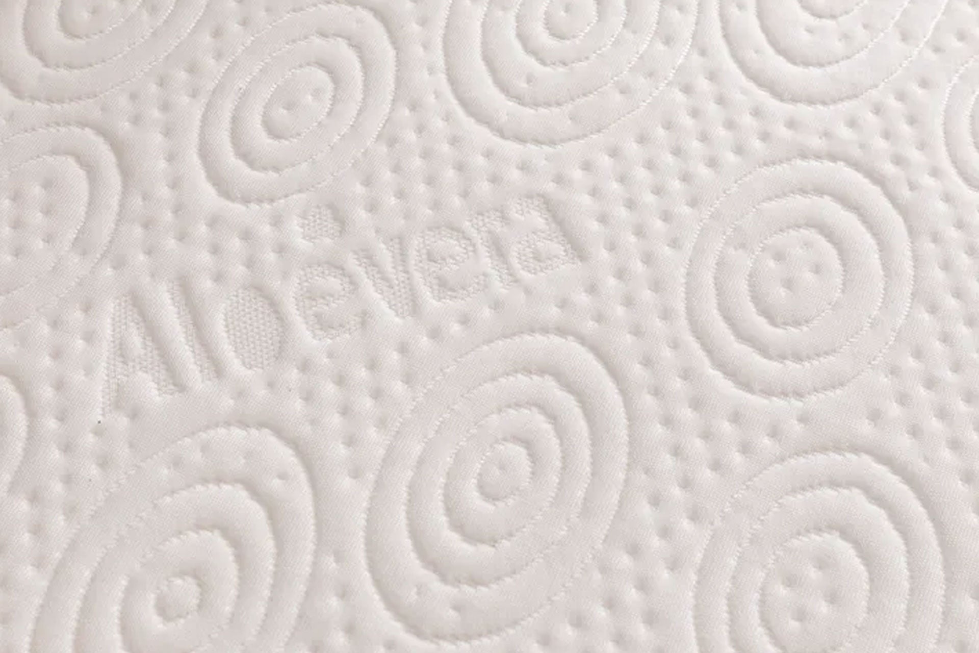 luna bambino baby matress, 60x120 (PY3-2113) / made in eu