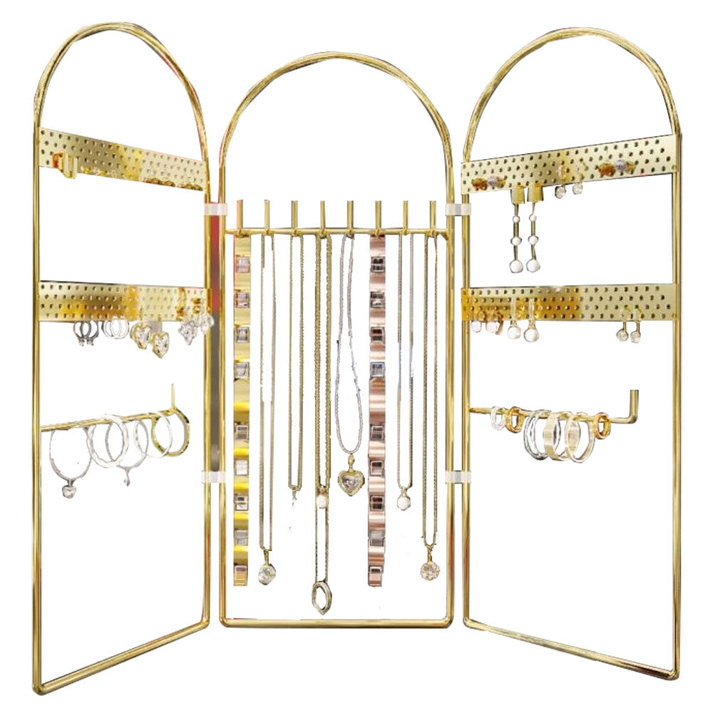 Bino jewelry organizer (BN7-172)