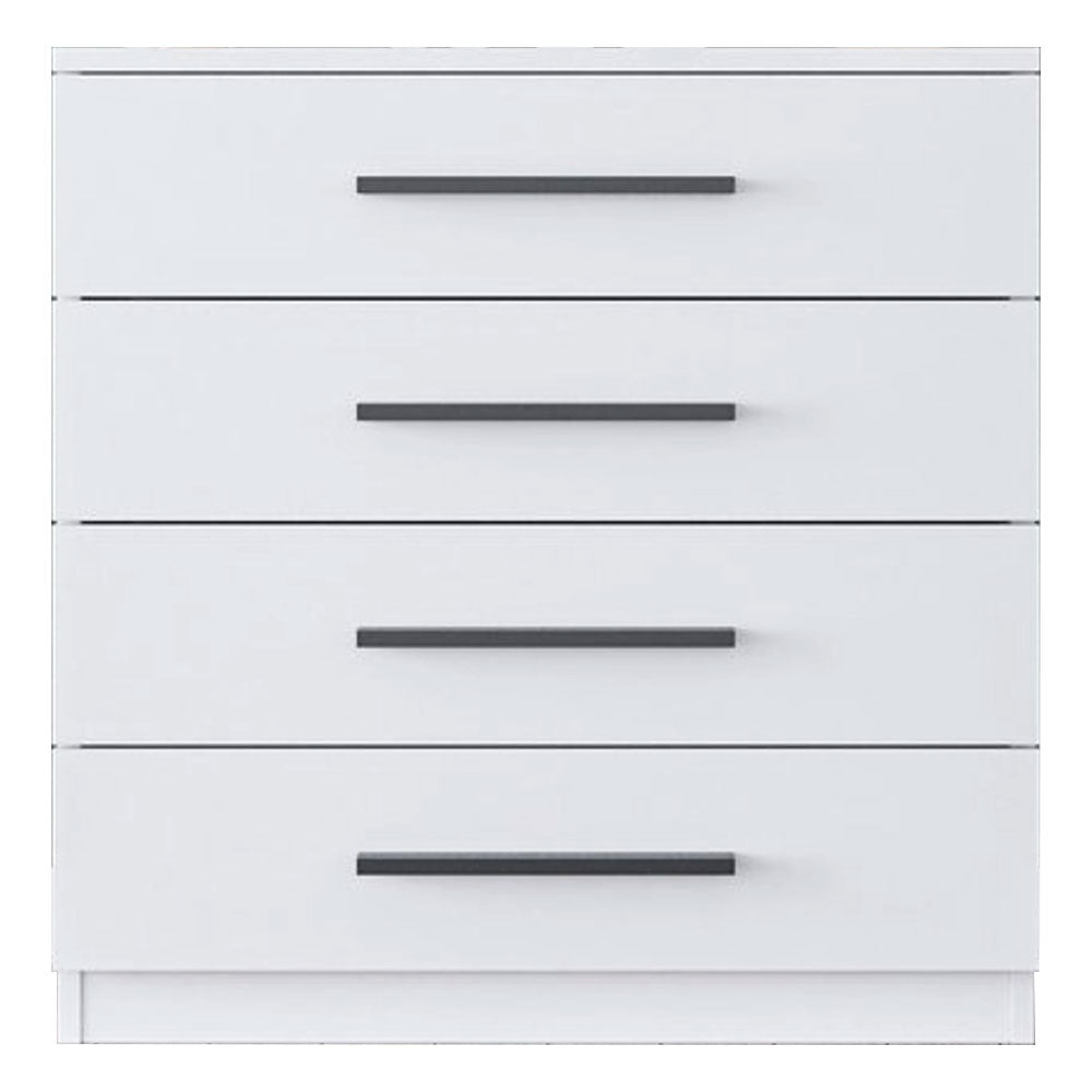 Evdemo drawer, 4 drawers (EV4-1472)