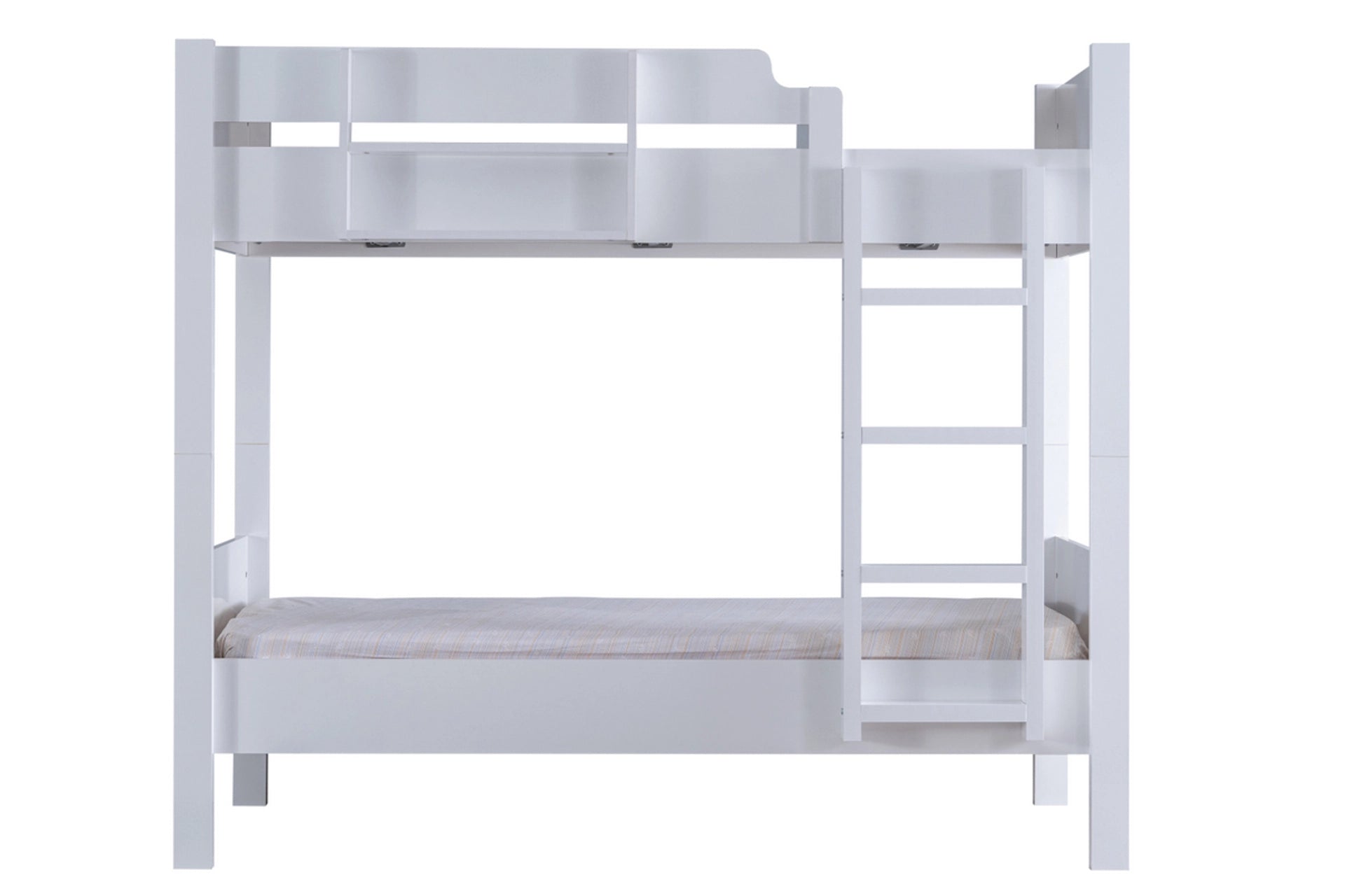 Asya double bunk bed, 90x190 (OA3-7379) / made in eu