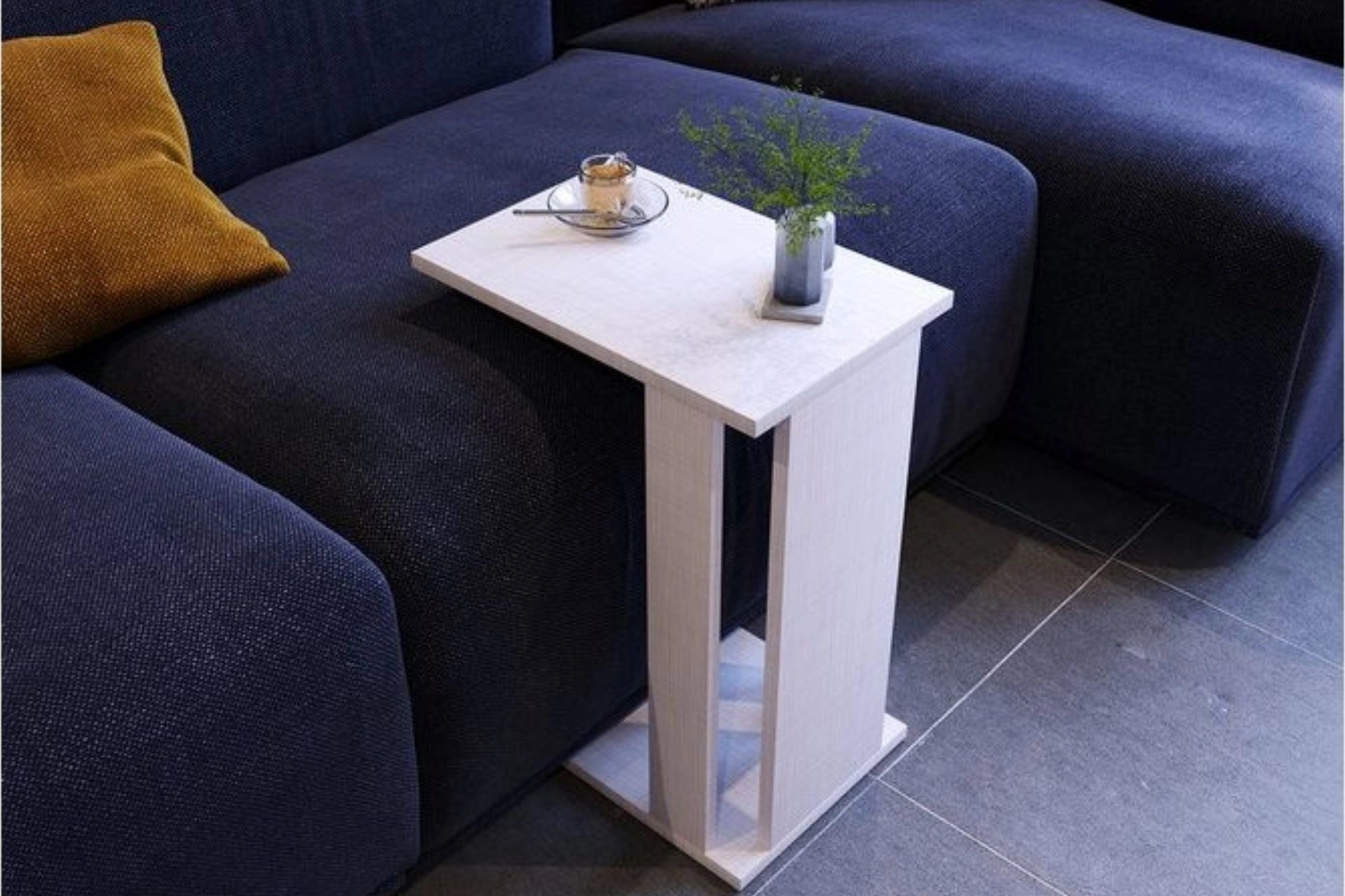 Multi-purpose wheel coffee table, (xp3-377)