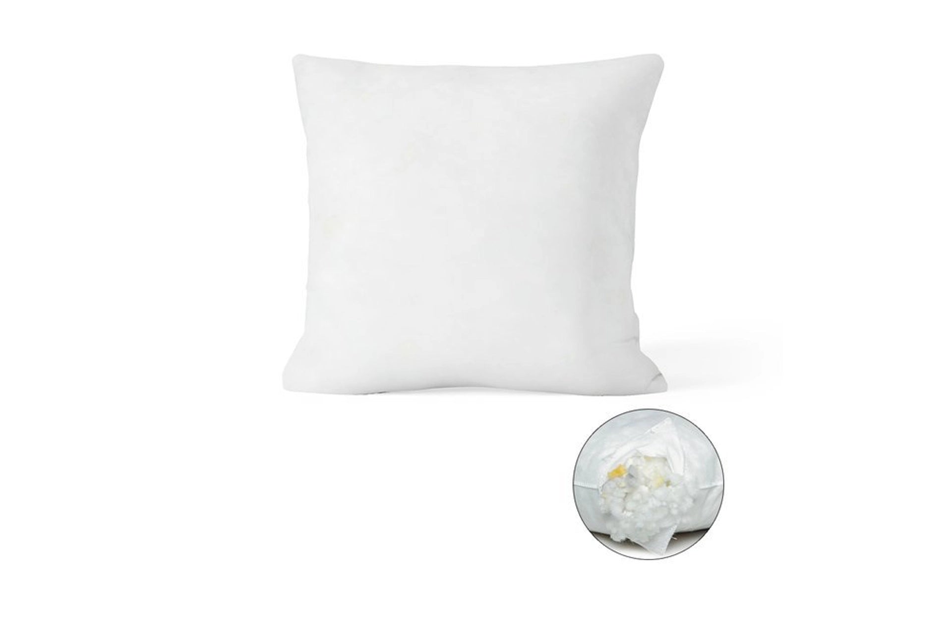 55x55 cushion pillow (DK7-130)