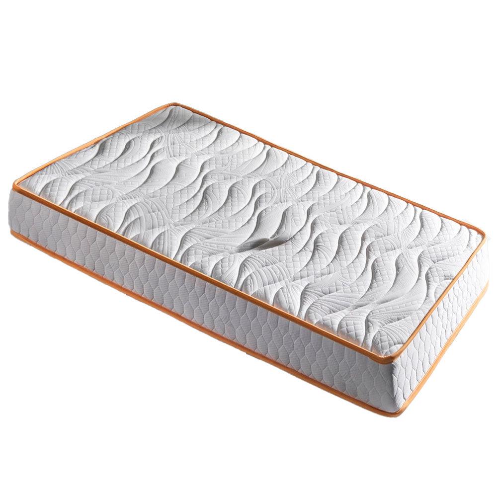 Bedpark super foam cotton baby matress 60x120 (QP6-229) / made in eu