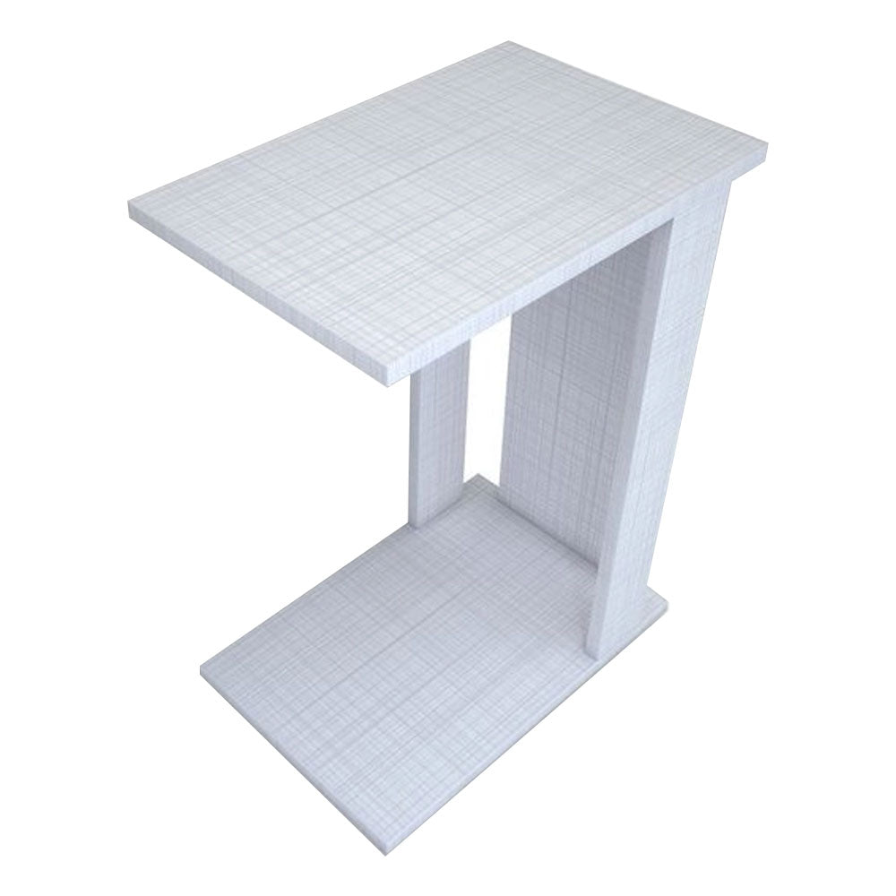 Multi-purpose wheel coffee table, (xp3-377)