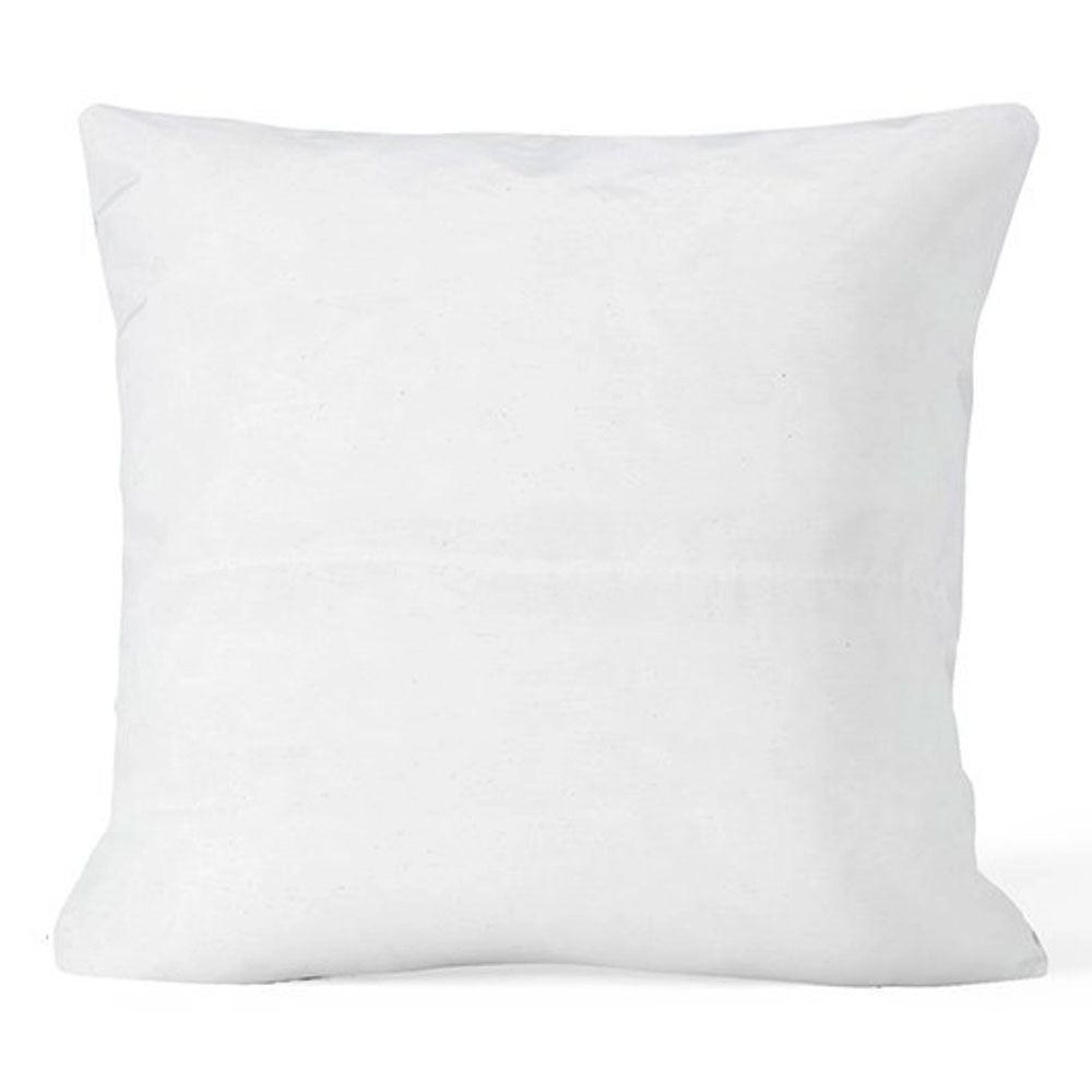 55x55 cushion pillow (DK7-130)