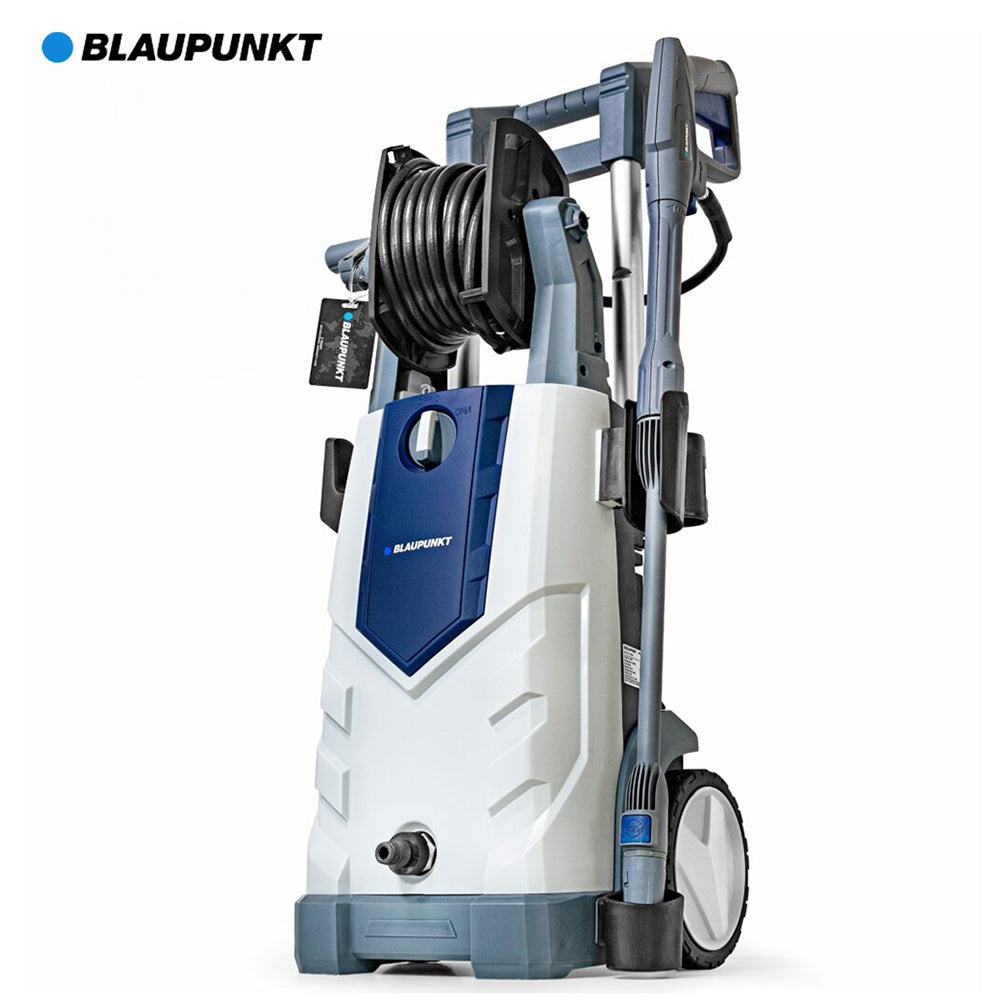 BLAUPUNKT PRESSURE WASHER PW7200I