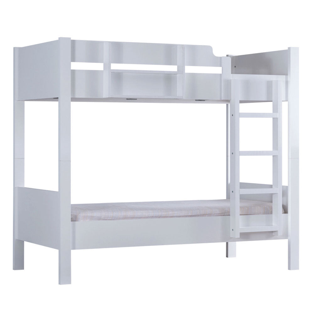 Asya  double bunk bed, 90x190 (OA3-7379) / made in eu