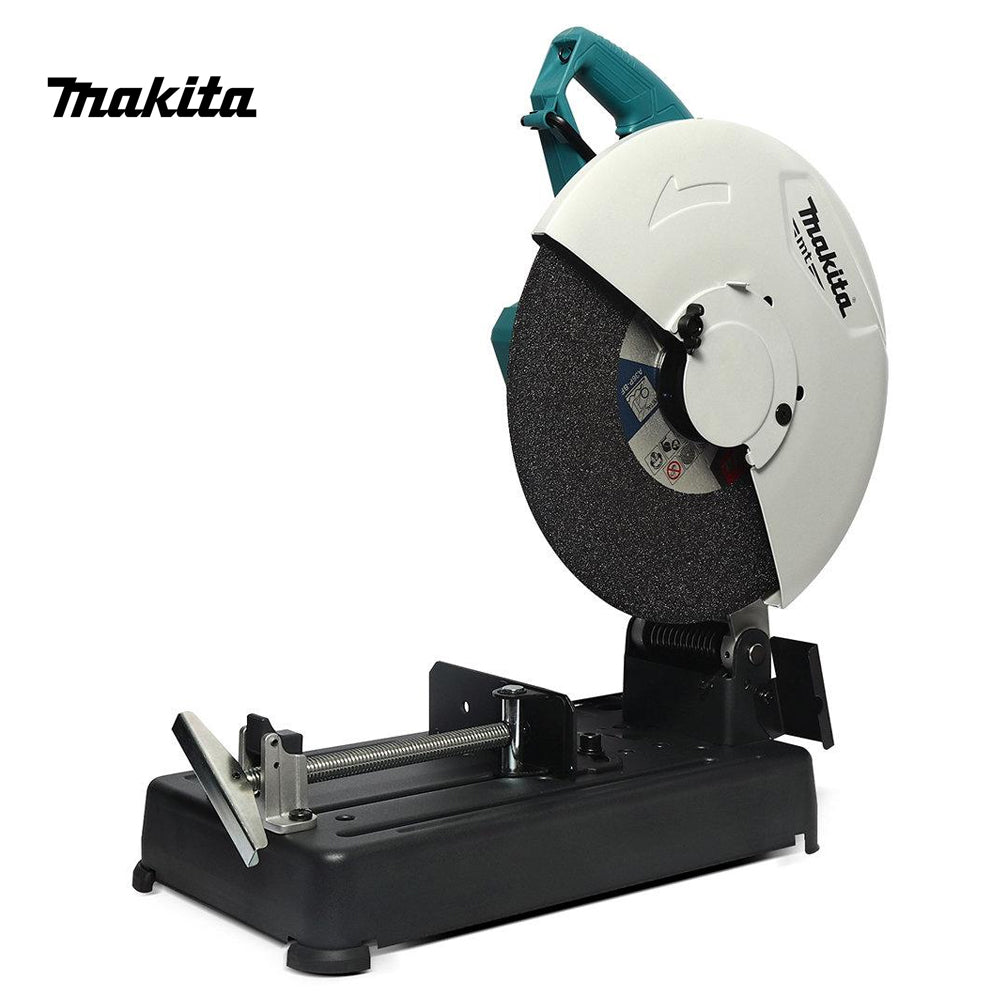 Makita M2401B 14-inch fiber cutting stand (2000W)